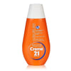 Cream-21 Body Lot. Ultra Dry Skin 250Ml