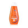 Cream-21 Body Lot. Ultra Dry Skin 400Ml