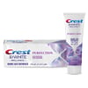 Crest Toothpaste 3D White Brilliance Perfection 75 ml