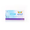 Crestor 20mg 28 Tablets