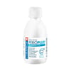 Curaprox Perio Plus+ Regenerate CHX 0.09 Mouthwash 200 ml