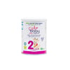Cute Baby Organic Goat Milk (6-12 m) 400 gm