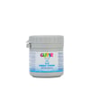 Cutie Child Care Nappy Cream 60Ml