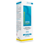 Cystiphane Shampoo 200ML