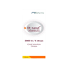 D-Seul Vitamin D 2000 I.U Oral Drops 10 ml