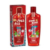 Dabur Amla Hair Oil Cool King 300 ml