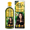 Dabur Amla Gold Hair Oil 300 ml