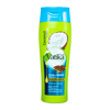 Dabur Vatika Shampoo Volume & Thickness 200 ml