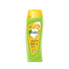 Dabur Vatika Shampoo Egg Protein 400 ml