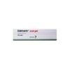 Daktarin 20mg Oral Gel 40gm
