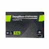 Dapagliflozin-Evapharma 5 Mg