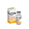 Darzalex 1800Mg/15Ml Solu For Inj.