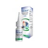 Decozal 0.1% Menthol Spray 10 ml