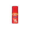 Deep Heat Spray 150 Ml