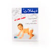 Deflat 30 ml Oral Drops