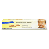 Denti Baby Teeth Gel 30g
