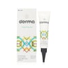 Derma pella undereye Gel 15 gm