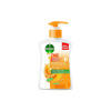 Dettol Hand Wash Sensitive 400ml