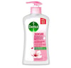 Dettol Hand Wash Skincare 700ml