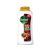 Dettol Shower gel Oud Care 250 ml