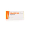 Diamicron-Mr 60 mg 30 Tablets