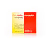 Diclogesic 100 mg Retard 12 Capsules