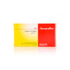 Diclogesic 50 mg 10 Suppositories
