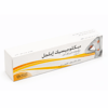 Diclogesic gel 30g