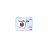 Dicoflor-60 Probiotic 10 Capsules