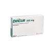 DIFICLIR 200mg (20 Tablet)