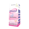 Dilanyl 100 Ml Syrup