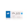 Dilzem Retard 90Mg 30 Tablets