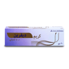 Differin Cream 30 gm