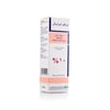 DME Kerasal Ointment 10% 50 ml