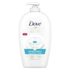 Dove Antibacterial Hand Wash 500Ml