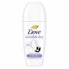 Dove Deo Roll On For Women Invisible Dry 50 ml