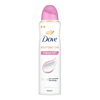 Dove Deo Spray For Women Powder Soft 150 ml