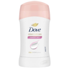Dove Deo Stick For Women Advanced Care Powder Soft 40g