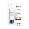 Dove Essential Nourishing Lip Care Balm 4.8 gm