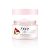Dove Exfoliating Body Scrub Pomegranate & Shea Butter 225 ml