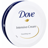 Dove Intensive Cream 150 ml