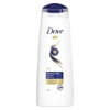 Dove Shampoo Intensive Repair 200 ml