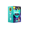 Pampers Size 3 Night Box (10+2)  Diapers