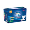 Euro Care Super Absorbent Adult Diapers Small 18 Pieces