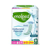 Molped  E.Hygiene Long 9 pcs