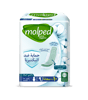 Molped E.Hygiene Extra Long 9 pcs
