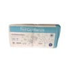 Confianza Adult Diaper Medium 30Pc