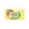 Baby Joy Wet Wipes Thick&Larger  40 Wipes
