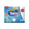 Teemo no 5 Junior 26 Diapers
