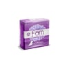 Fam Maxi Wings 30 Pads